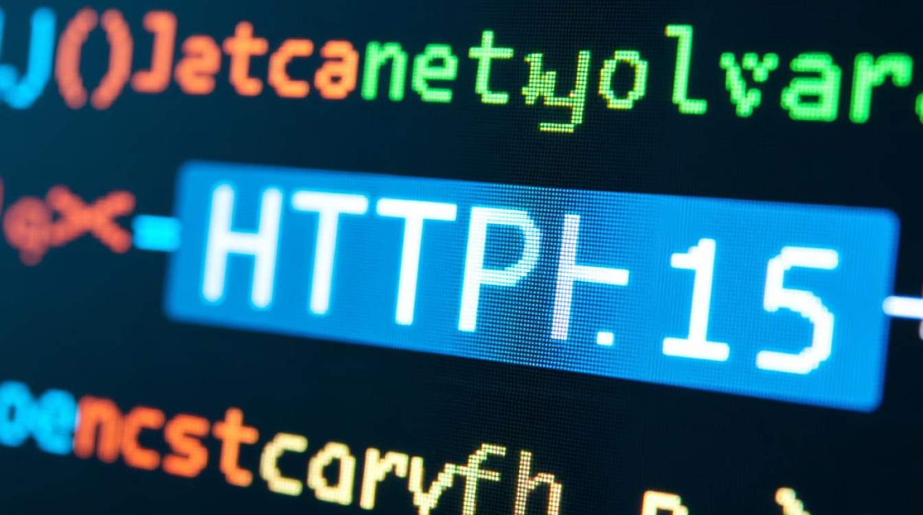 Java如何监听到HTTP请求的具体实现方法? Java如何监听到HTTP请求的具体实现方法?
