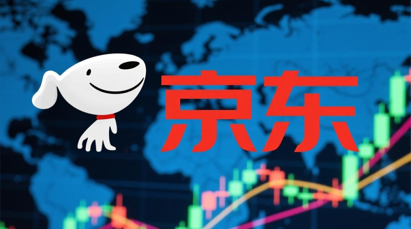 京东当初买下jd.com域名到底花了多少钱？