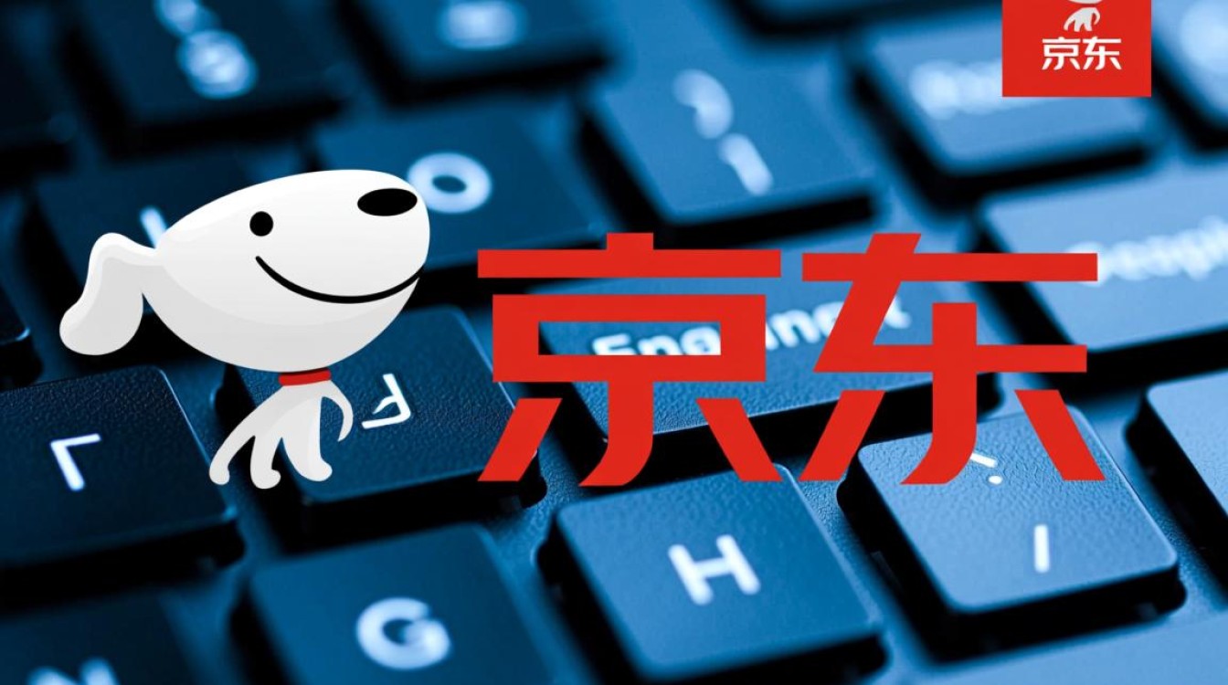 京东当初买下jd.com域名到底花了多少钱?-好主机测评网