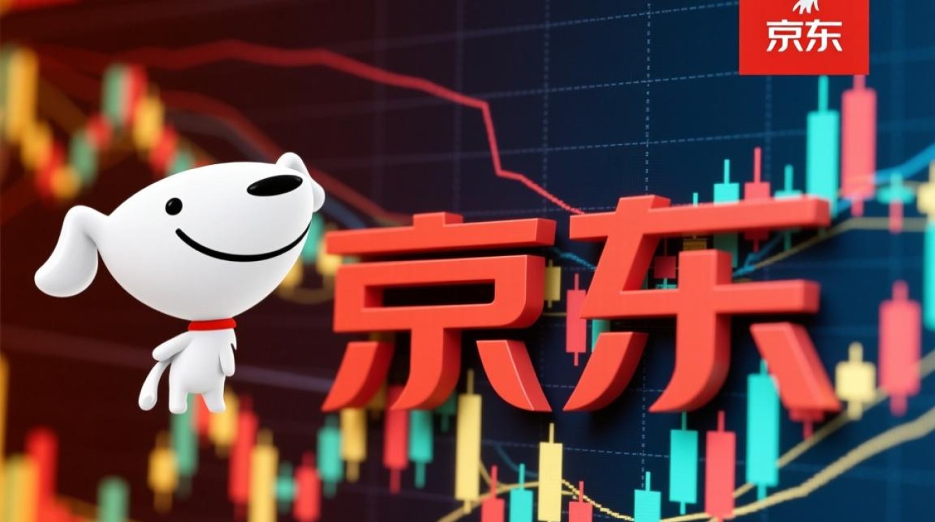 京东当初买下jd.com域名到底花了多少钱？