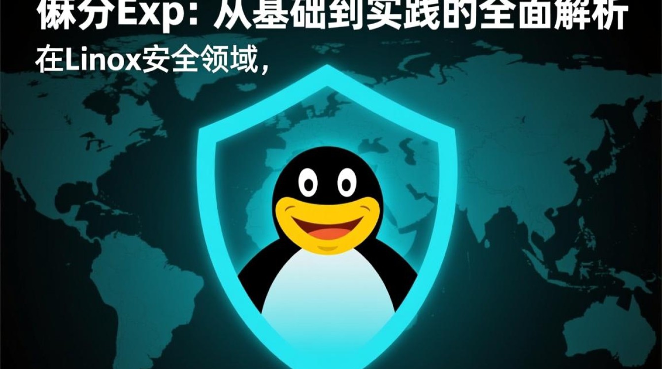 Linux提权exp怎么找？最新漏洞利用步骤有哪些？-好主机测评网