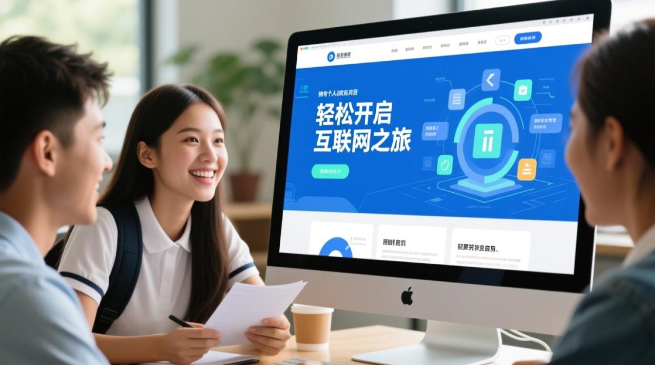 阿里学生域名怎么申请？学生优惠域名购买攻略？-好主机测评网