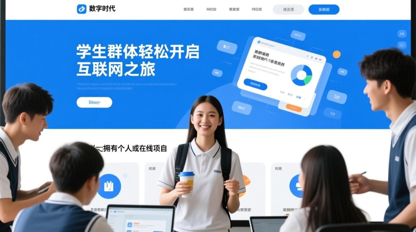 阿里学生域名怎么申请?学生优惠域名购买攻略? 阿里学生域名怎么申请?学生优惠域名购买攻略?