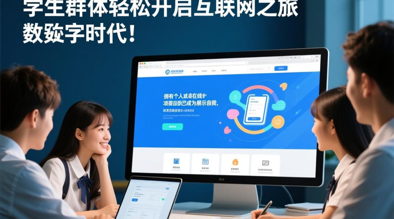 阿里学生域名怎么申请?学生优惠域名购买攻略? 阿里学生域名怎么申请?学生优惠域名购买攻略?