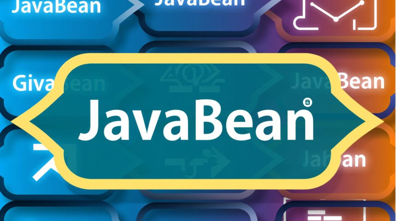 javavean文件怎么注册？步骤详解与常见问题解决指南-好主机测评网