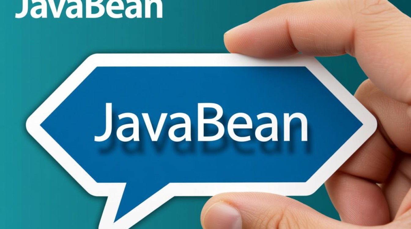 javavean文件怎么注册？步骤详解与常见问题解决指南