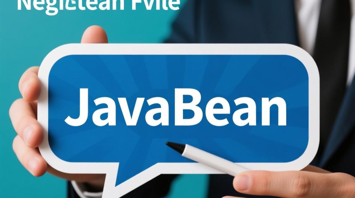 javavean文件怎么注册？步骤详解与常见问题解决指南