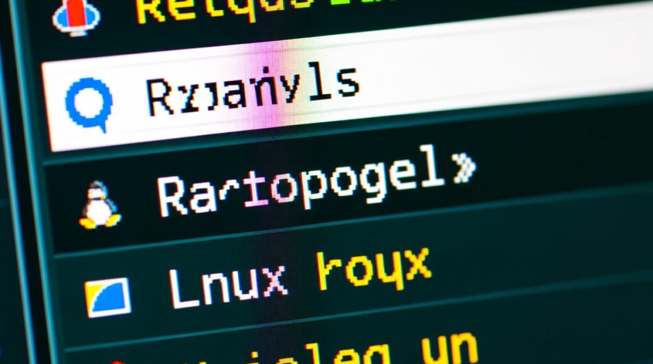 Linux如何快速返回根目录命令是什么? Linux如何快速返回根目录命令是什么?
