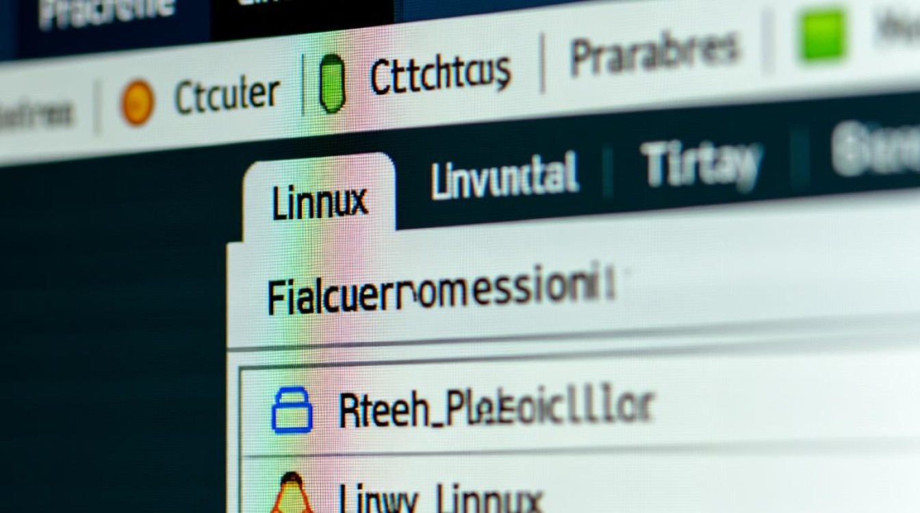 Linux如何快速返回根目录命令是什么? Linux如何快速返回根目录命令是什么?