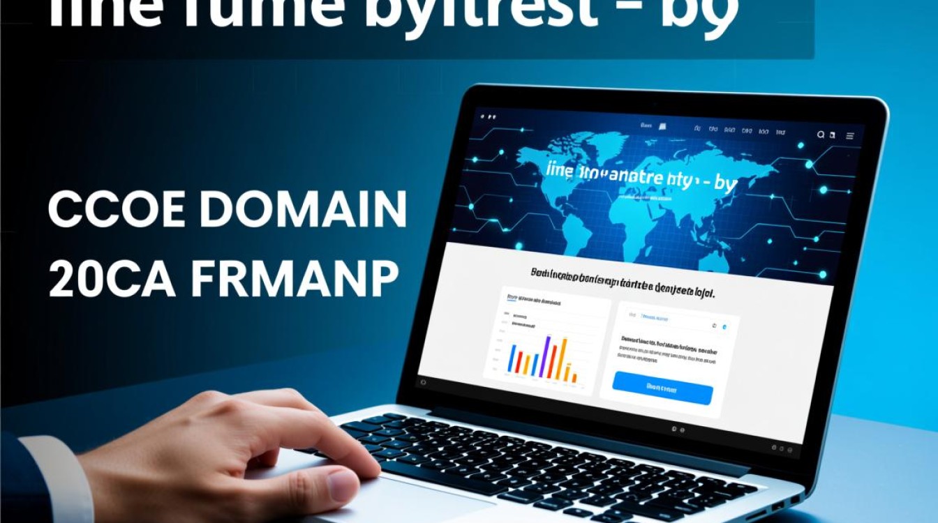 注册一域名需要哪些步骤?新手怎么选域名?-好主机测评网