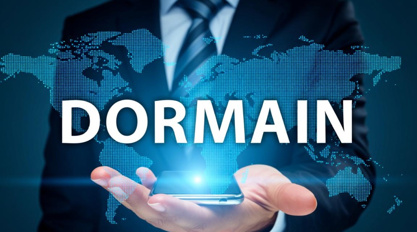 万网买的域名怎么解析到服务器?新手步骤详解-好主机测评网