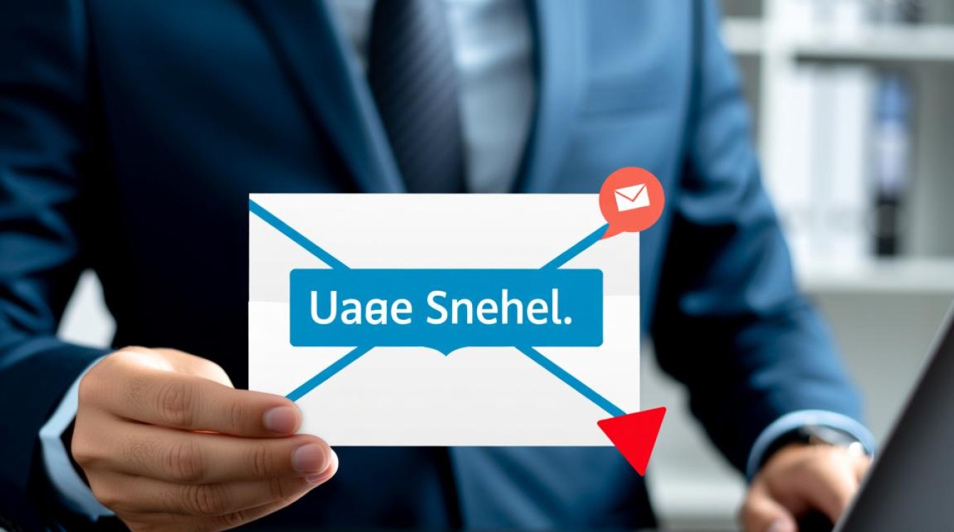 外贸企业邮箱域名后缀选.com还是.cn更专业？