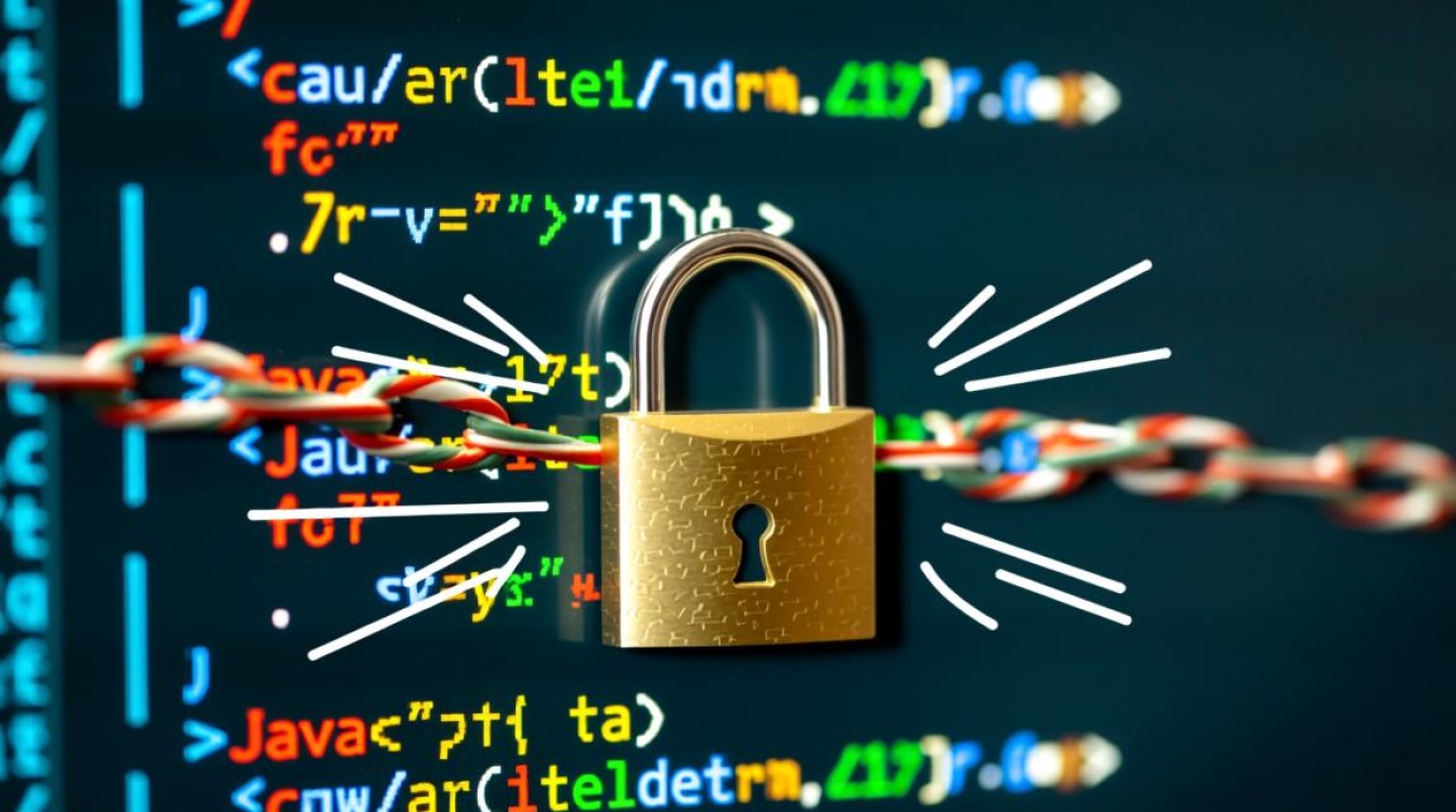 Java程序死锁了怎么排查定位并解决?-好主机测评网