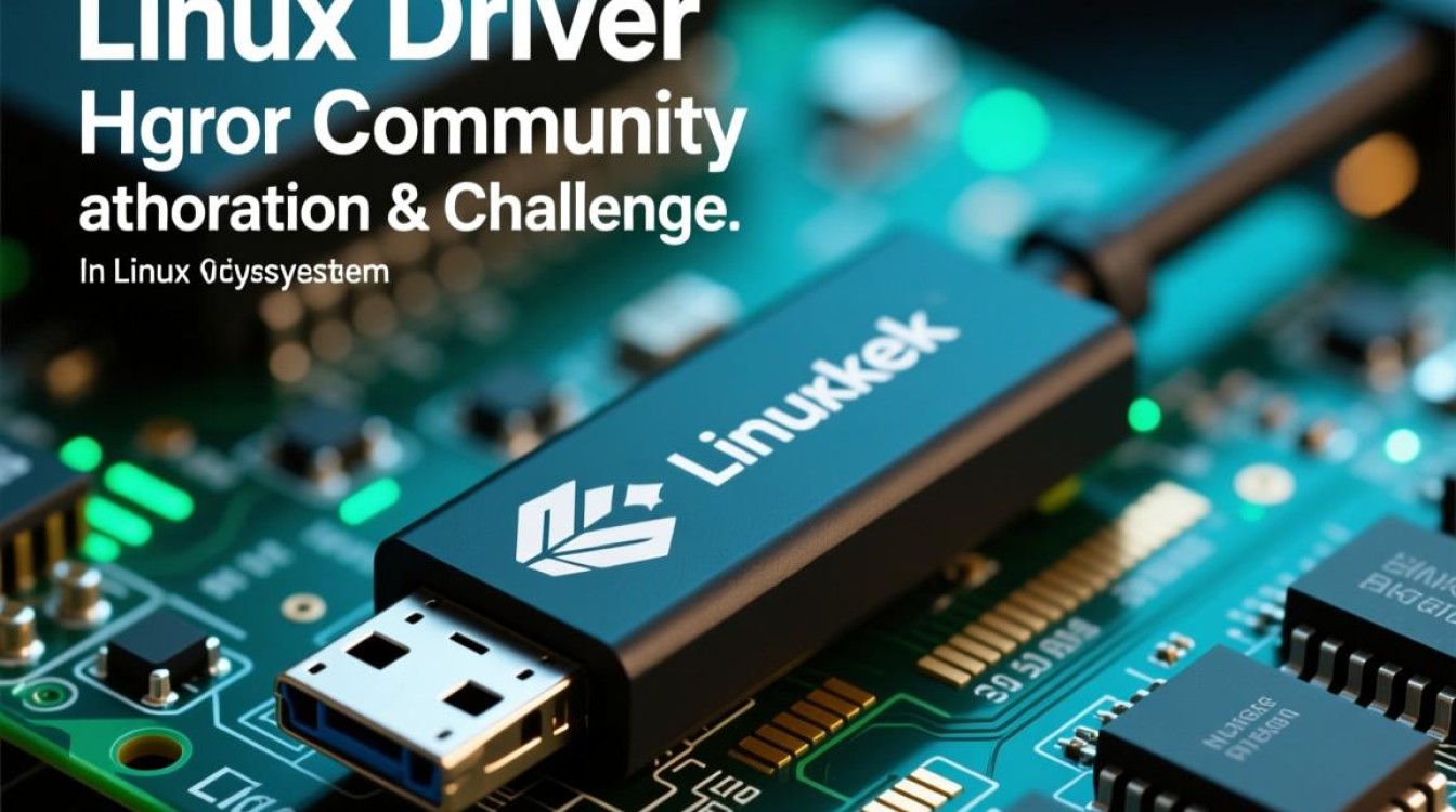 realtek网卡linux驱动怎么安装不成功?-好主机测评网