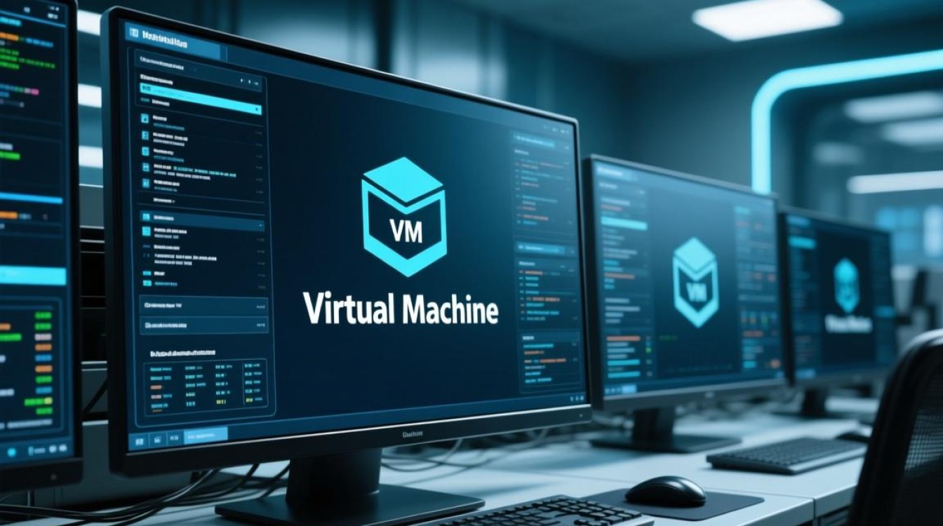 虚拟机不是满屏,屏幕空间怎么合理利用? 虚拟机不是满屏,屏幕空间怎么合理利用?