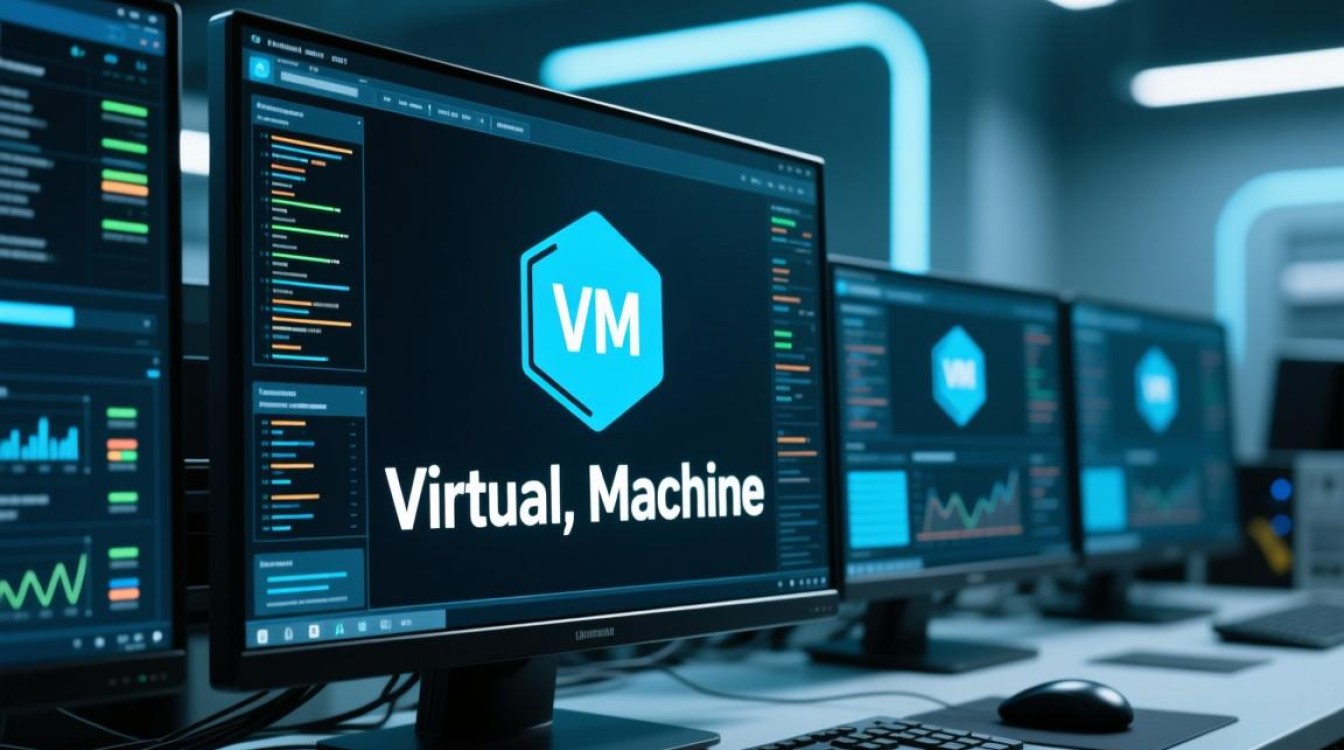 虚拟机不是满屏,屏幕空间怎么合理利用? 虚拟机不是满屏,屏幕空间怎么合理利用?