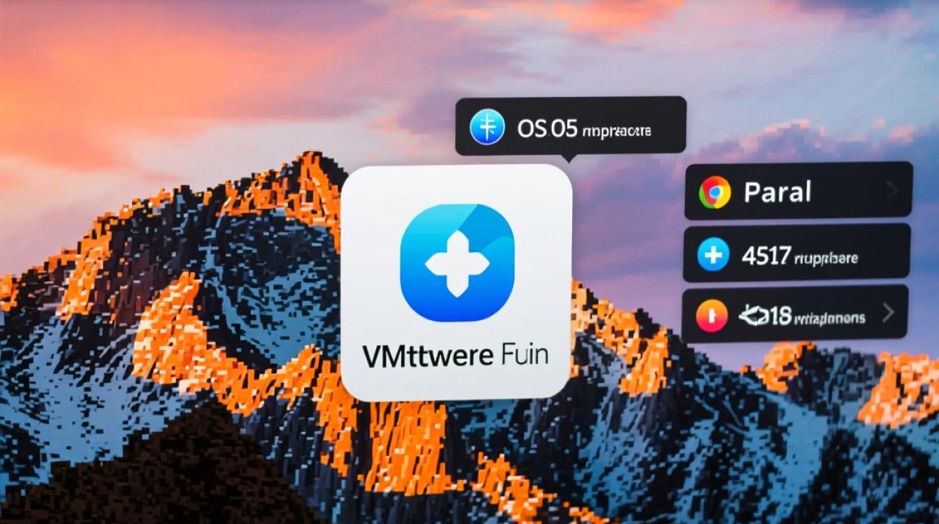 虚拟机OSX卡顿怎么解决？提升流畅度有哪些实用技巧？-好主机测评网