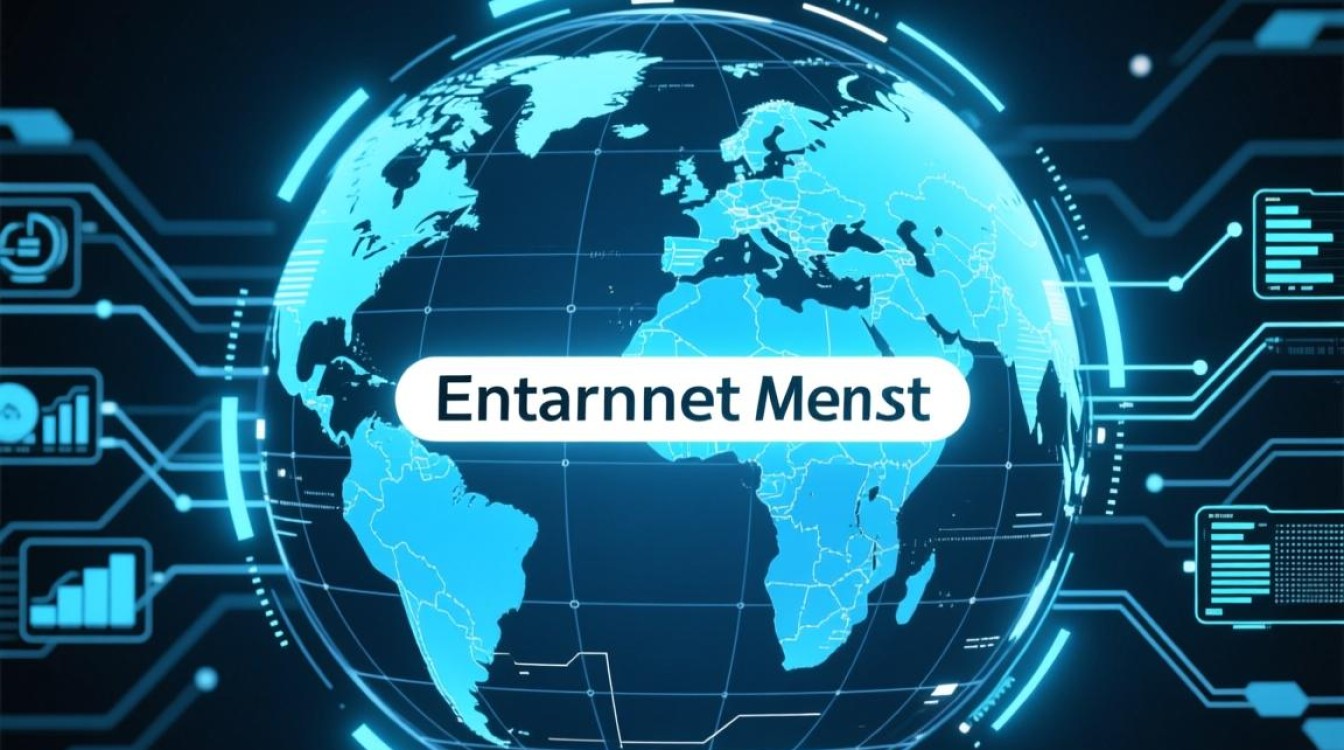 美国网页域名怎么注册?购买需要哪些条件?-好主机测评网