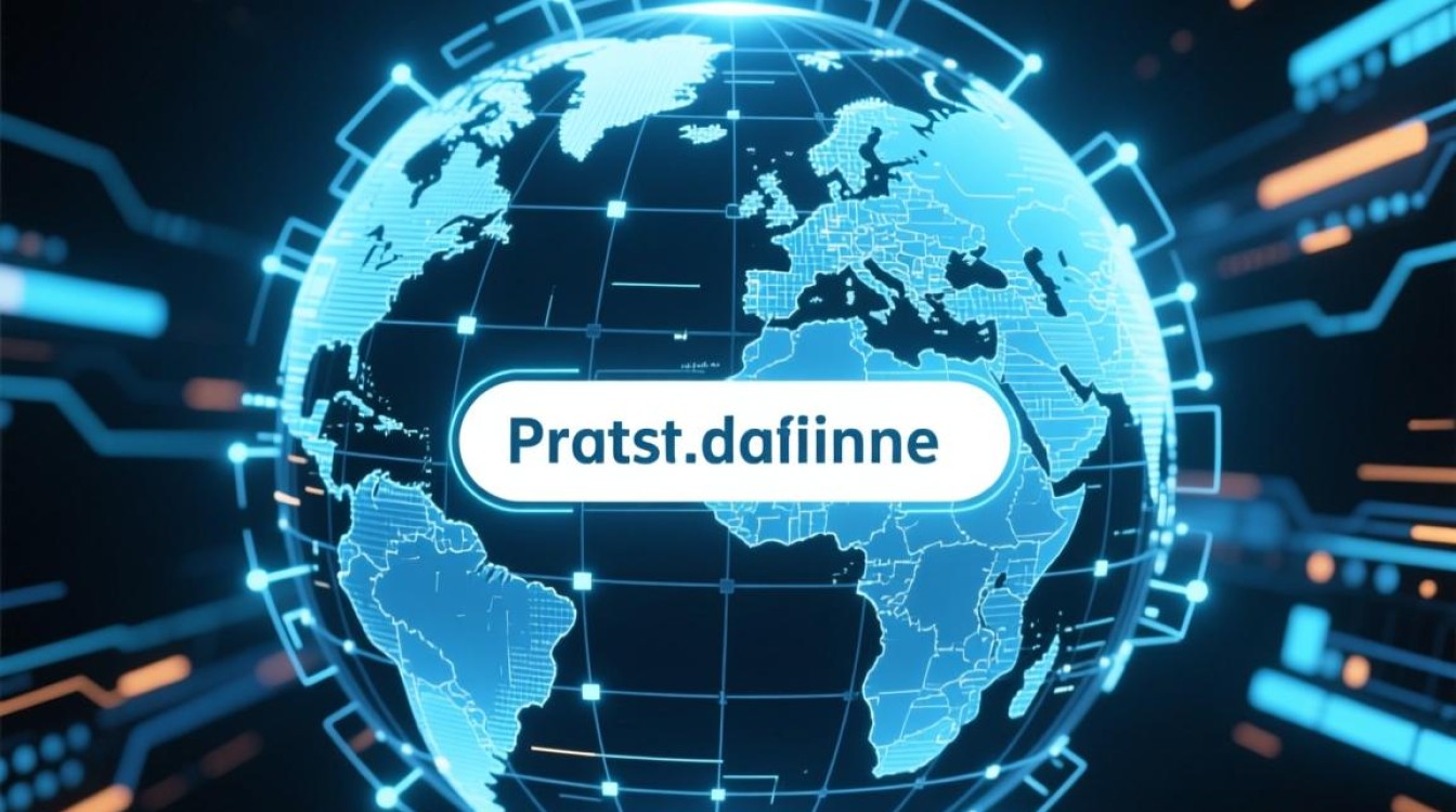 美国网页域名怎么注册？购买需要哪些条件？