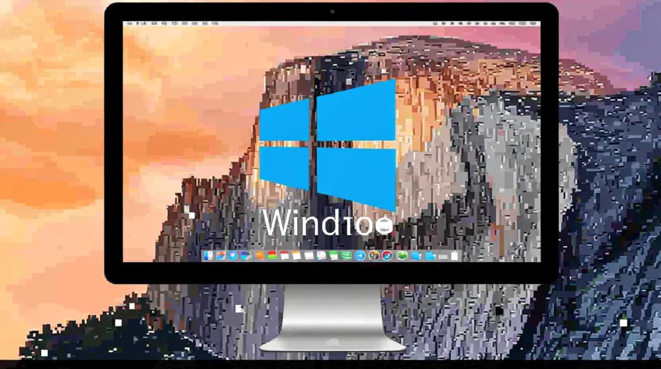 2023款iMac虚拟机怎么选?M系列芯片Mac虚拟机软件推荐?-好主机测评网