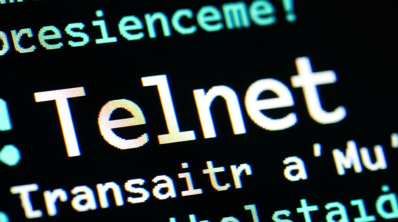 Linux设置telnet密码,具体步骤是怎样的?-好主机测评网