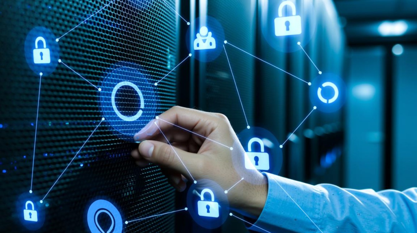 如何根据域名精准查到服务器类型?有哪些实用工具?-好主机测评网