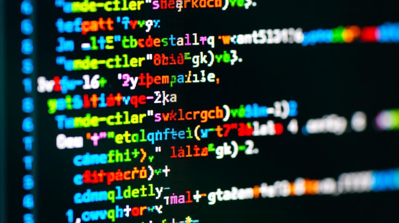 Java中文乱码怎么解决?字节流字符流编码转换方法详解-好主机测评网