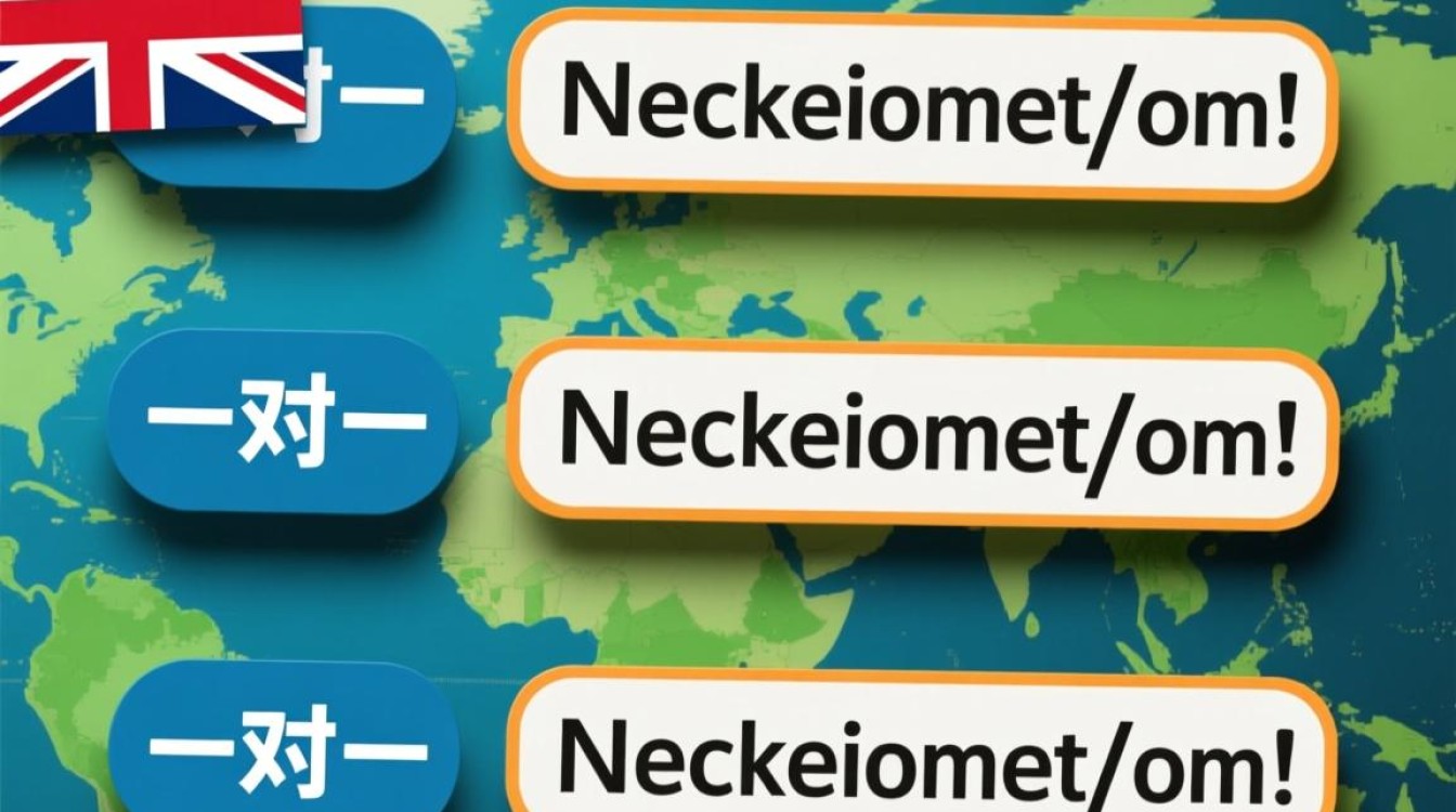 一个域名下能建多个网站吗?如何实现多个网站共存?-好主机测评网