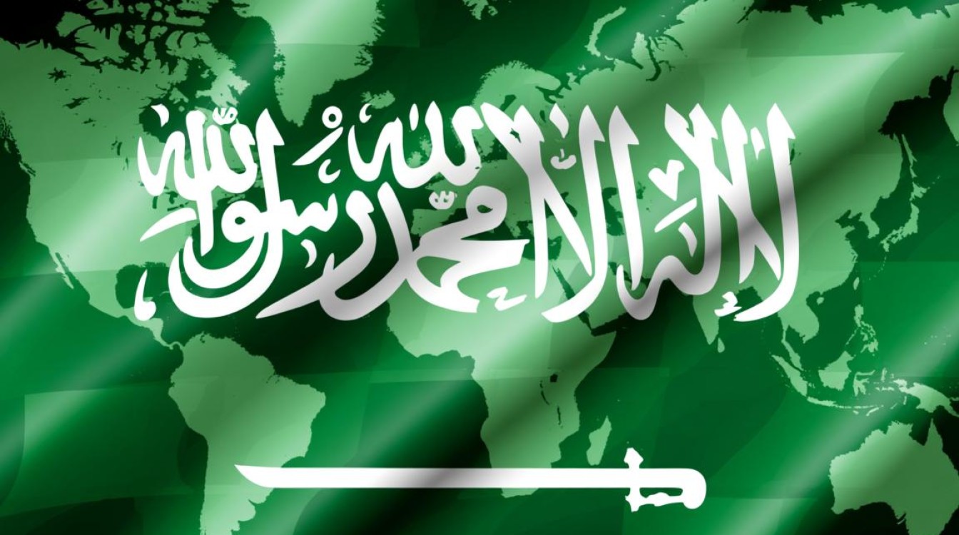 sa域名后缀适合什么类型网站注册？-好主机测评网