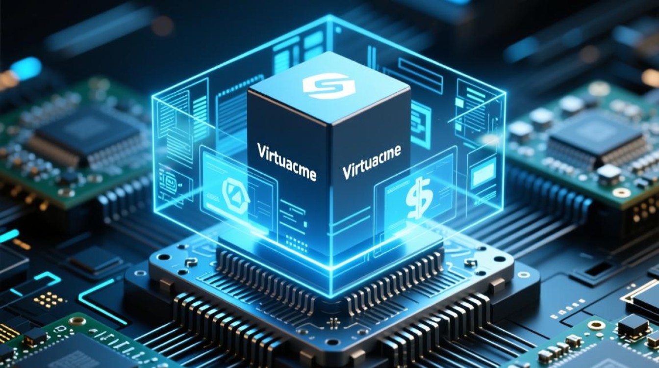 独步虚拟机破解方法真的存在吗？最新教程可行吗？-好主机测评网