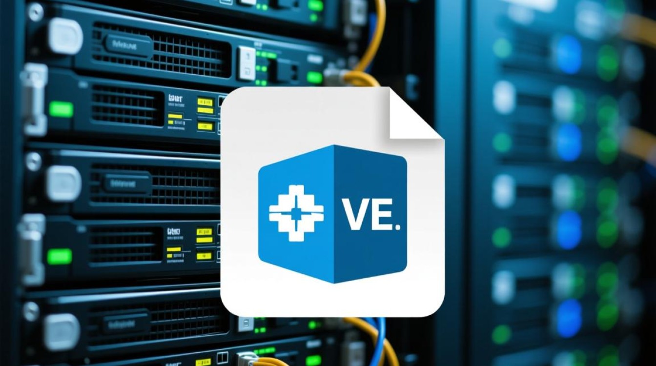 虚拟机文件缺失怎么办?如何恢复丢失的虚拟机文件? 虚拟机文件缺失怎么办?如何恢复丢失的虚拟机文件?