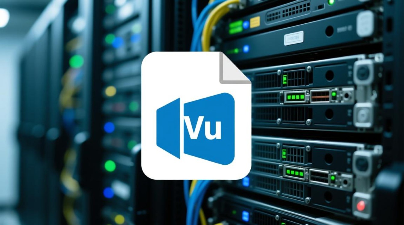 虚拟机文件缺失怎么办?如何恢复丢失的虚拟机文件? 虚拟机文件缺失怎么办?如何恢复丢失的虚拟机文件?