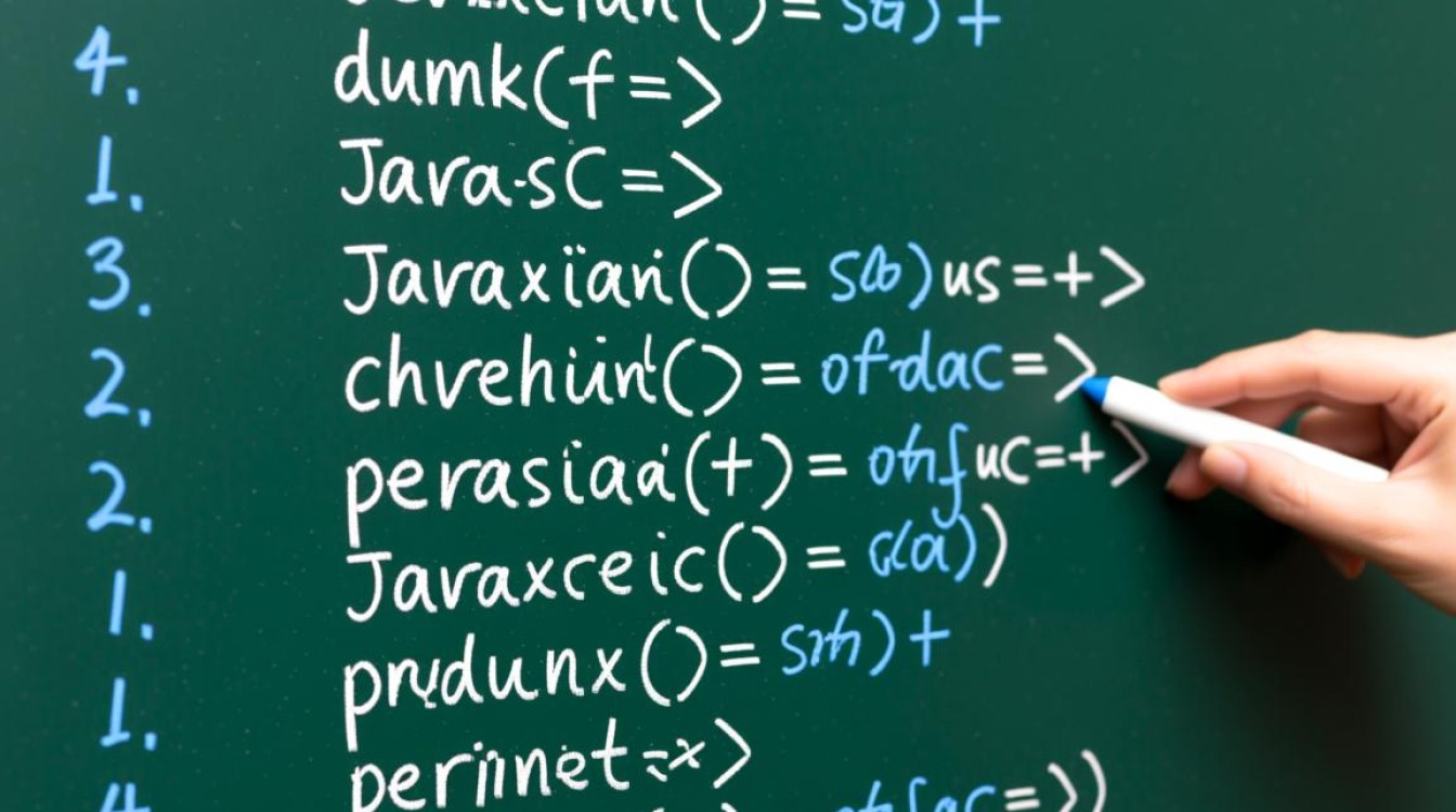 Java数组为空怎么表示?空数组与null的区别是什么? Java数组为空怎么表示?空数组与null的区别是什么?