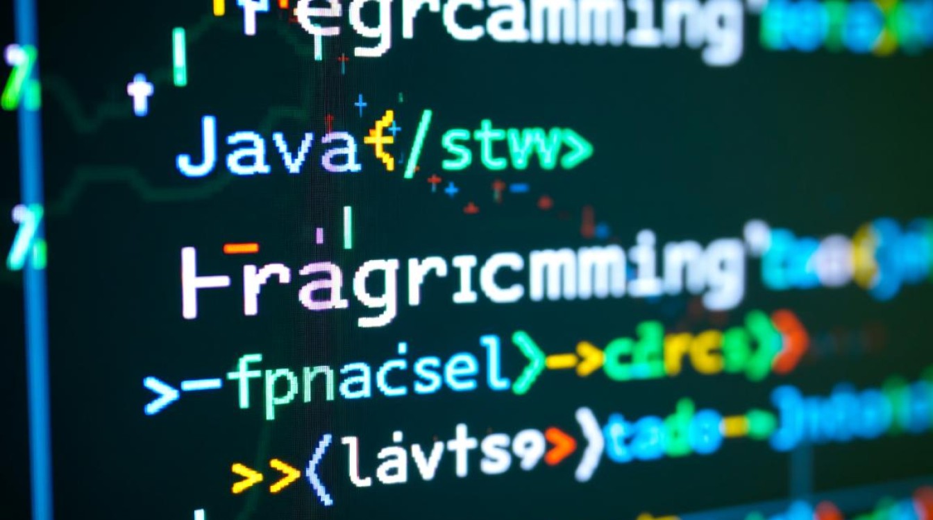 Java数组为空怎么表示?空数组与null的区别是什么?-好主机测评网