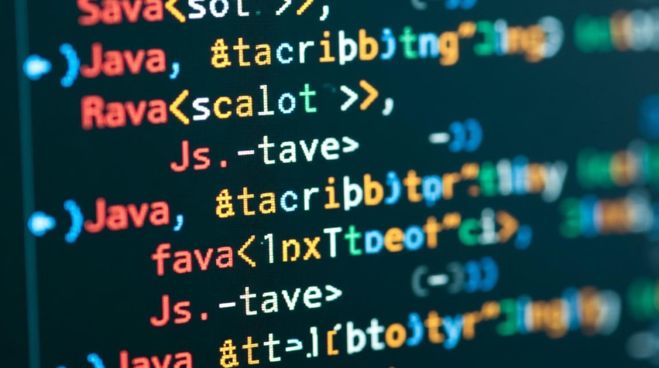 Java数组为空怎么表示?空数组与null的区别是什么? Java数组为空怎么表示?空数组与null的区别是什么?