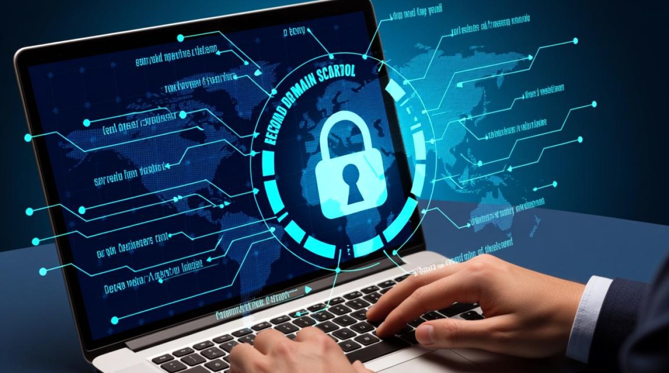 二级域名扫描工具哪个好用?推荐免费实用的工具。-好主机测评网