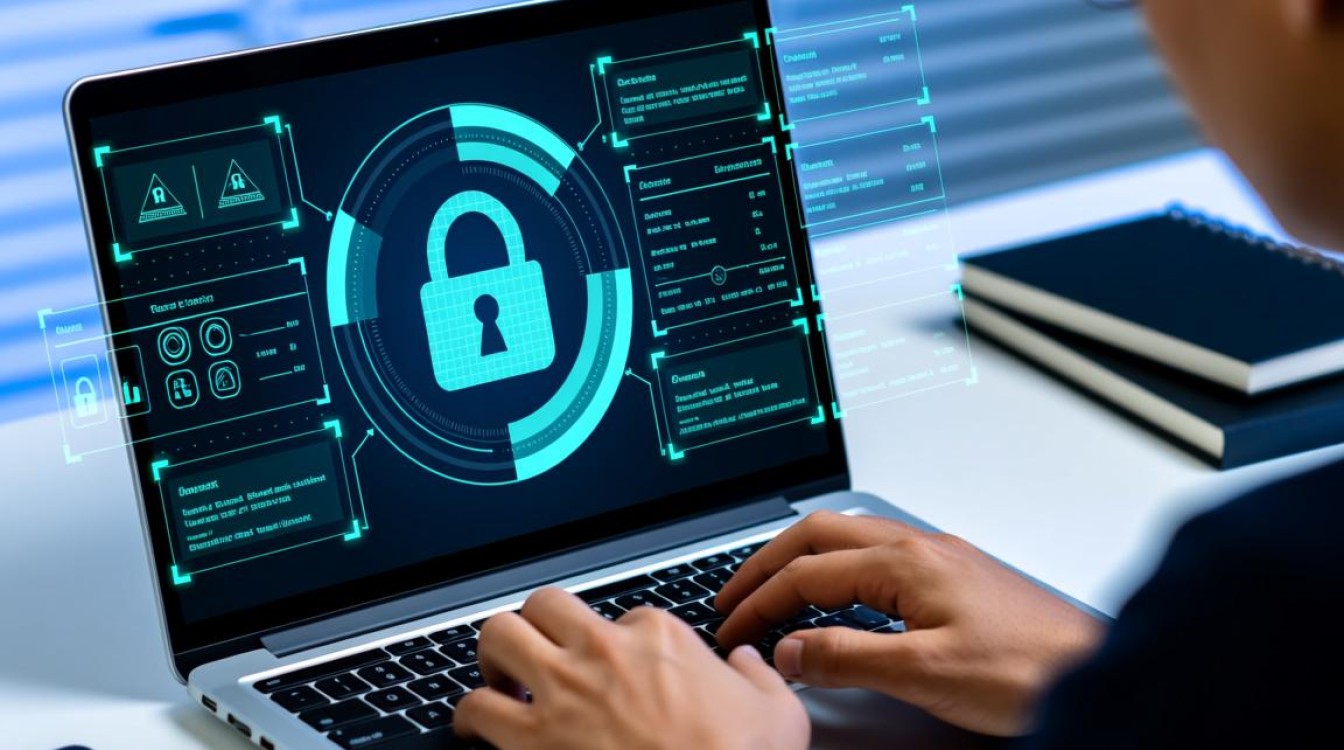 二级域名扫描工具哪个好用？推荐免费实用的工具。