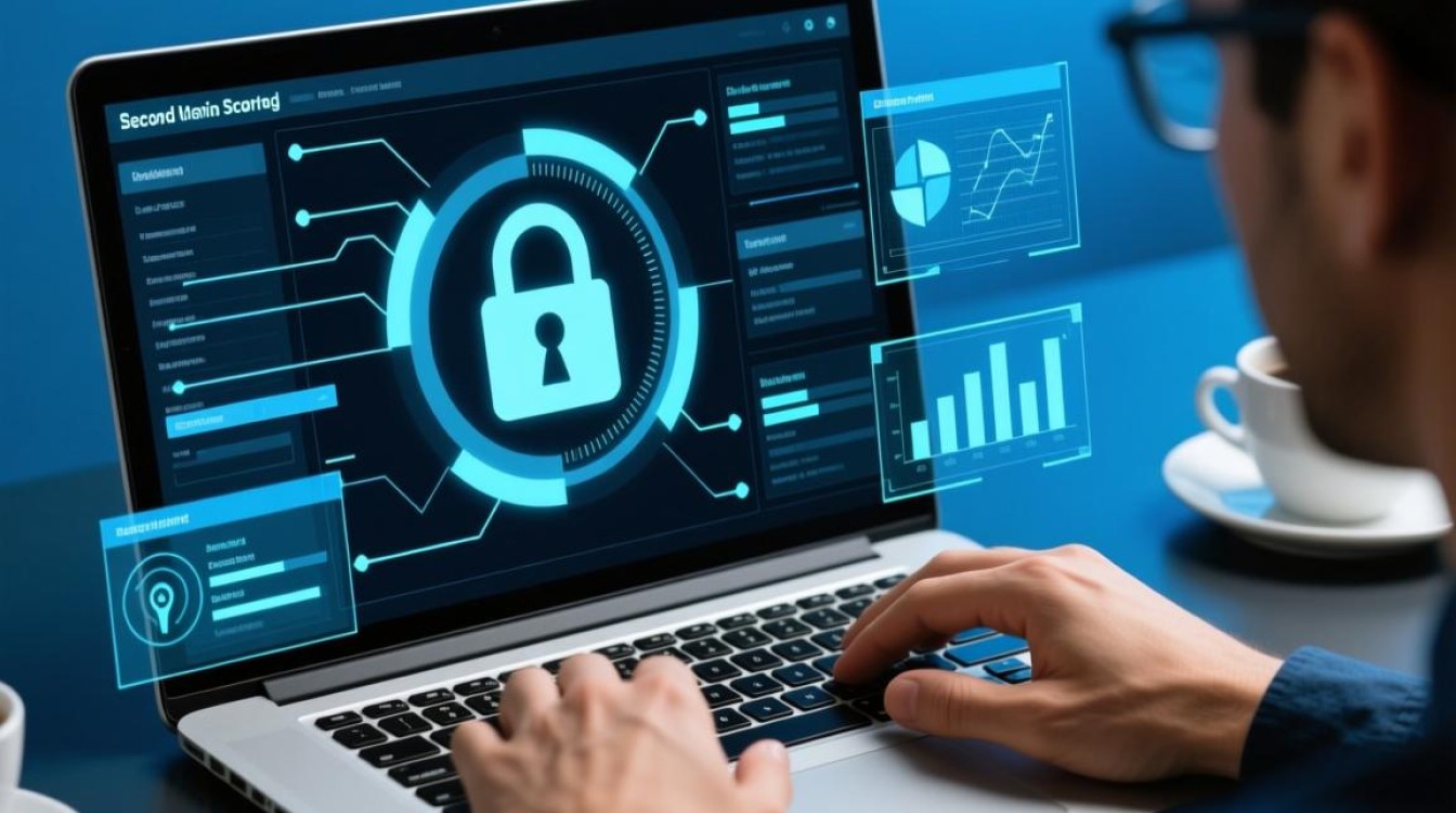 二级域名扫描工具哪个好用？推荐免费实用的工具。