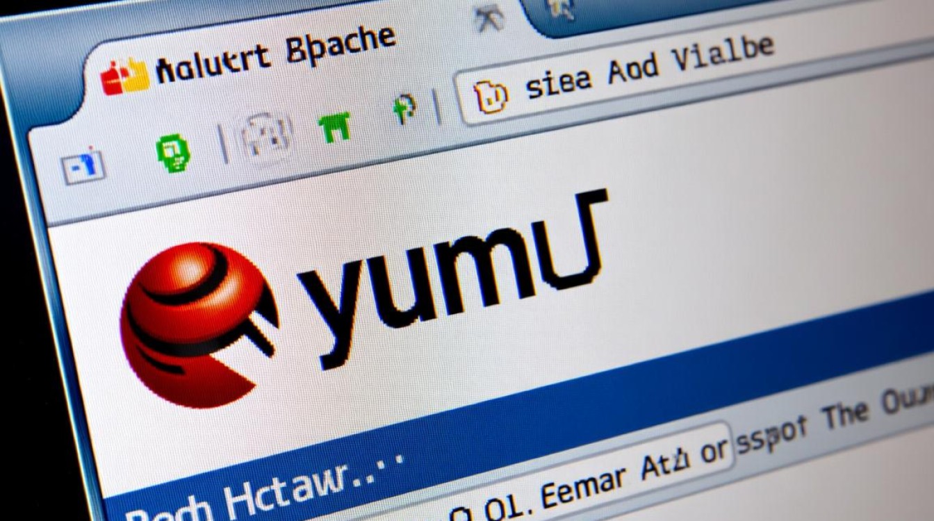 Linux安装apache用yum命令具体该怎么操作?-好主机测评网