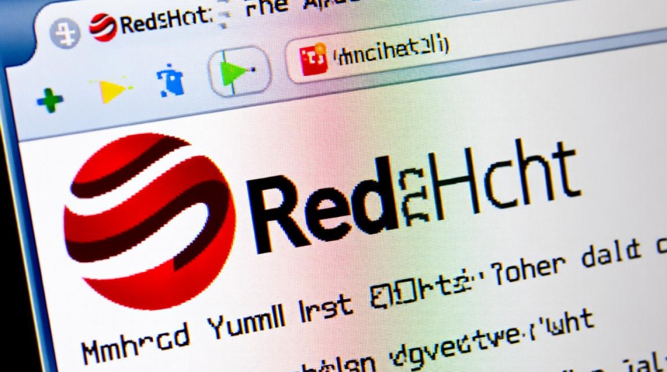 Linux安装apache用yum命令具体该怎么操作？