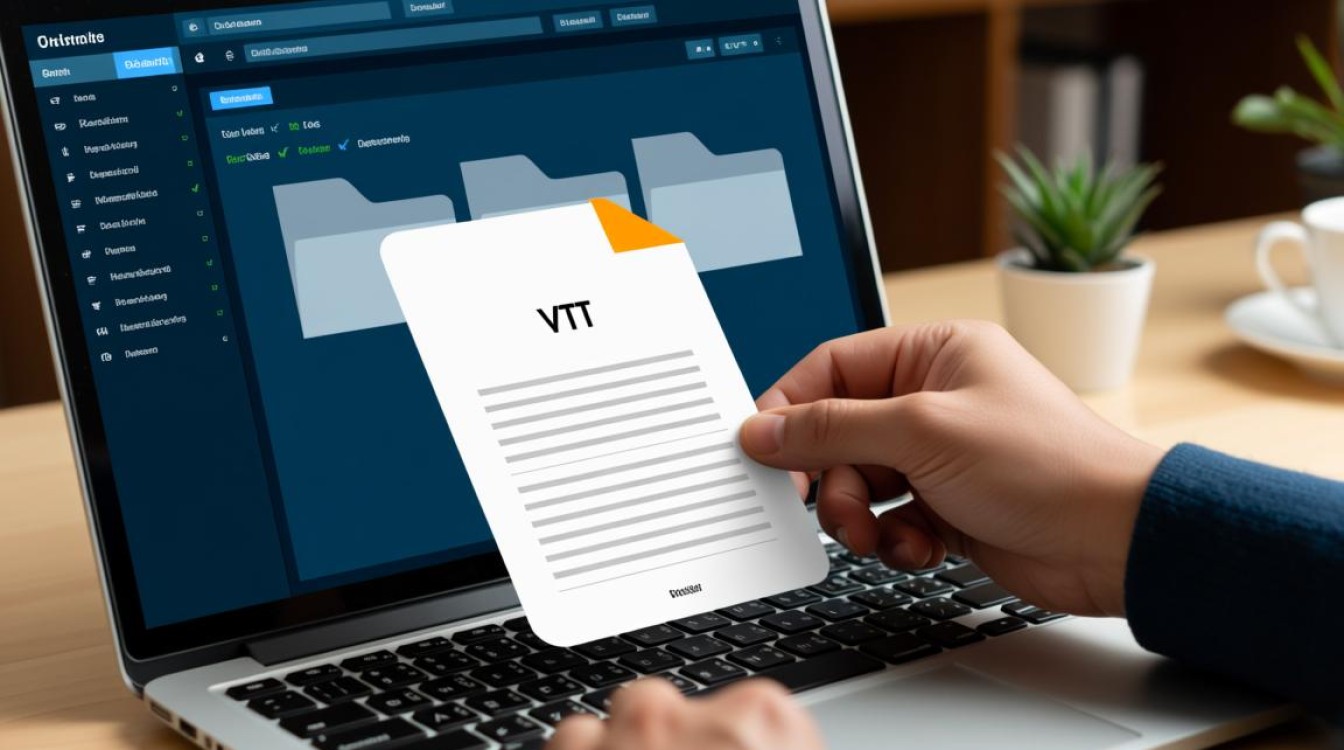 Java批量生成多个txt文件后如何批量打开查看？