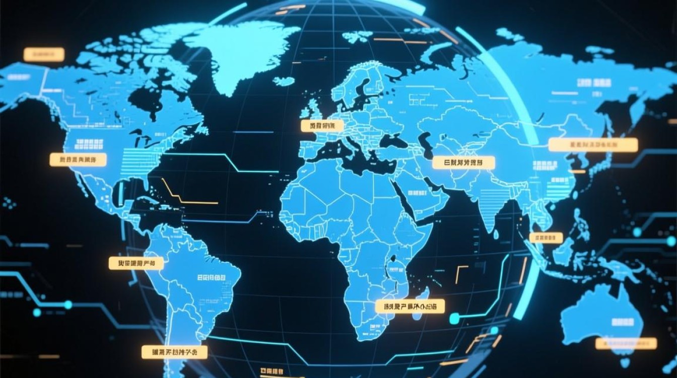 盈科域名被抢注了怎么办？如何通过法律途径追回？