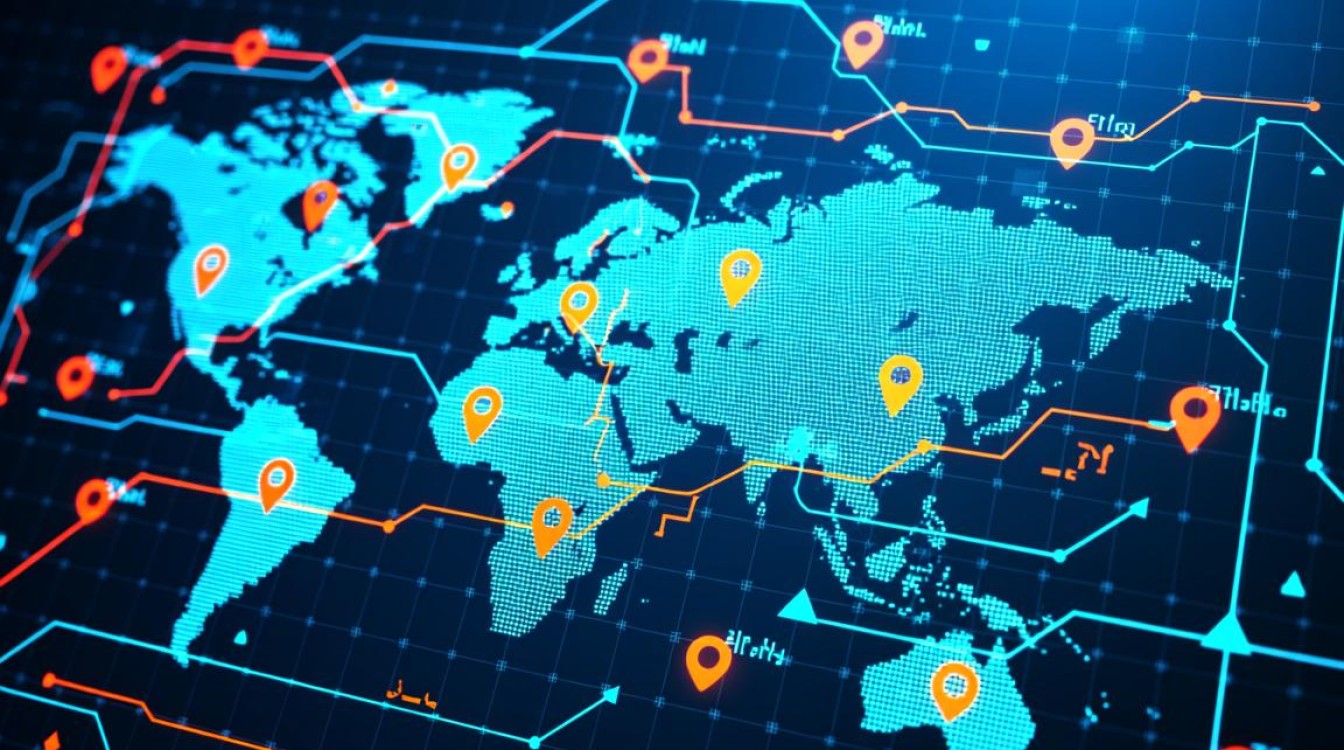 盈科域名被抢注了怎么办?如何通过法律途径追回?-好主机测评网