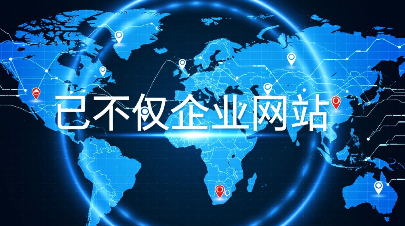 盈科域名被抢注了怎么办？如何通过法律途径追回？