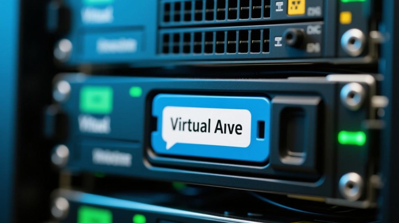 虚拟机盘符更改后系统启动不了怎么办？-好主机测评网