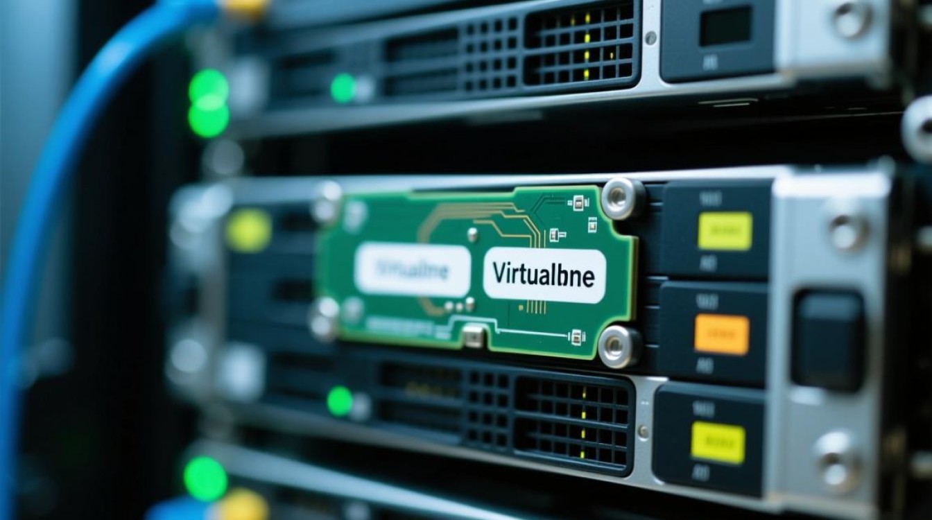 虚拟机盘符更改后系统启动不了怎么办？