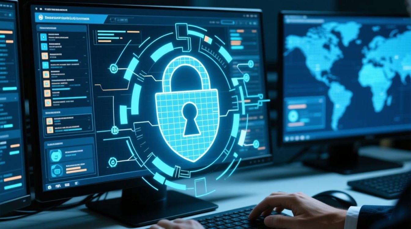 acl域名过滤如何精准拦截恶意域名？-好主机测评网