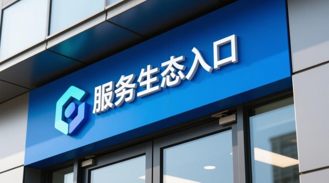 迅雷网站域名更换了吗？最新入口是什么？-好主机测评网