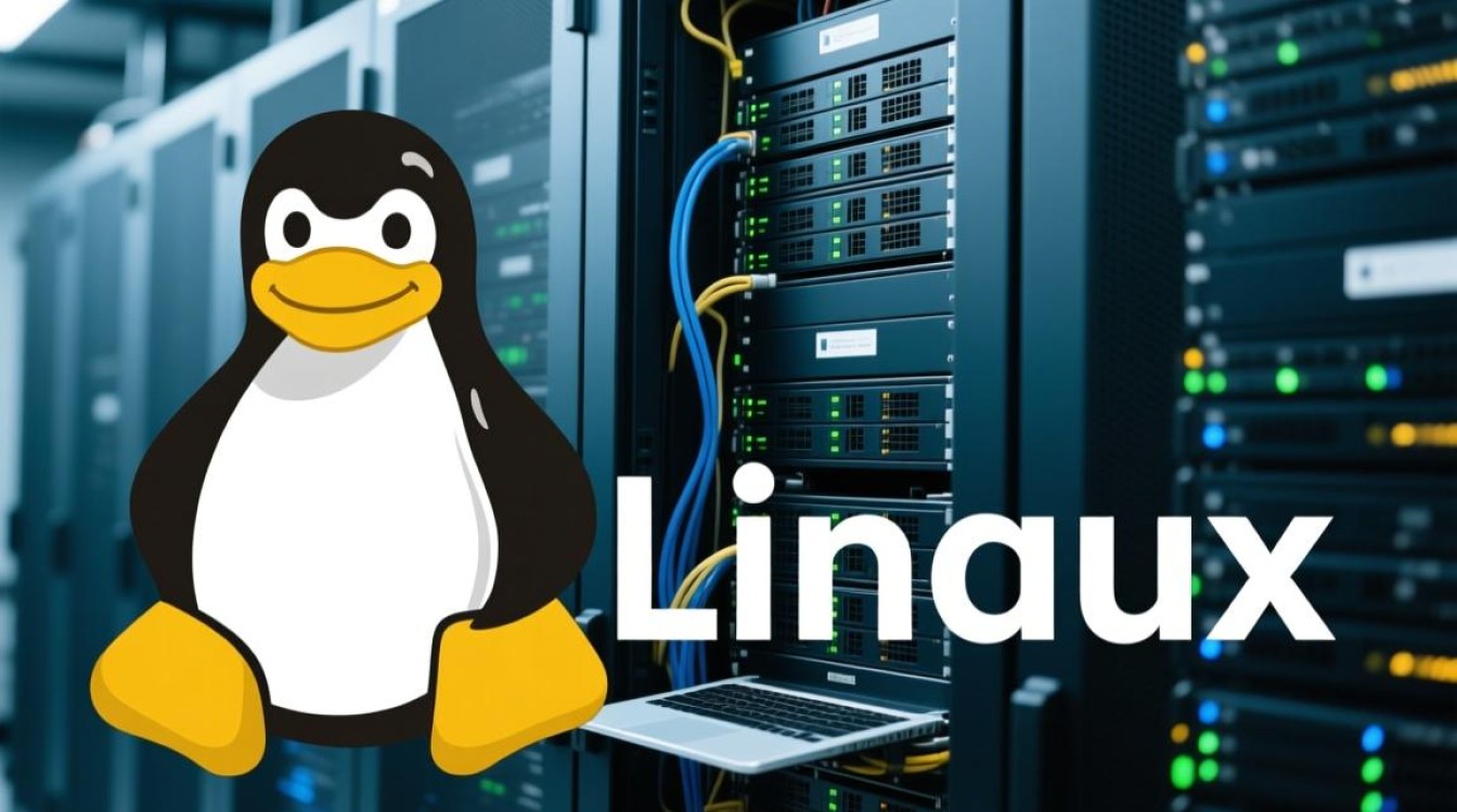 Linux虚拟机用途有哪些?实际应用场景是什么? Linux虚拟机用途有哪些?实际应用场景是什么?