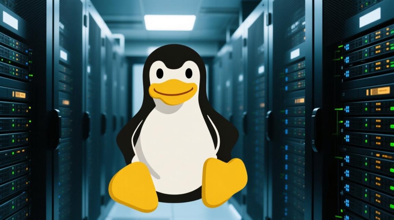 Linux虚拟机用途有哪些?实际应用场景是什么?-好主机测评网